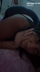 AQMVLHhVNzfas_YHHAJMeF12h8XsN2GESE7-IXyqQD8l-_OS7HxFoeA39AOthtrxTR1LBvuzzIoO3Ta0NAbTdsvigHr19I6vJZstI-s.mp4