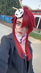 yoko video (2).mp4