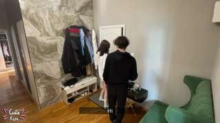 How I bought my sneakers...-(1080p29).mp4