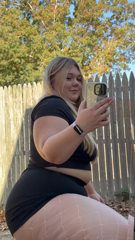 1474964600_drop-it-like-its-hawt_18.mp4