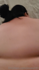 434868251_the-way-he-made-me-scream-mmmm-pounded-so-good-made-my-back_0.m4v