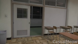 629982441028726784.mp4