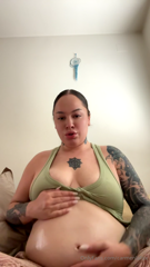 1139046162_give-me-cream_0.mp4
