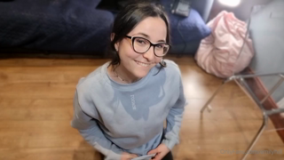 F73cd4ba-D358-4B06-Bad6-C359bb4632c5.mp4