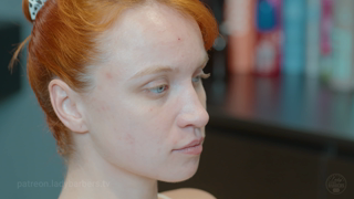 relaxing-breasts-massage-by-olga-lady-barber_.mp4