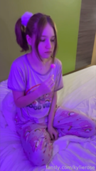 569068685604429824__0.mp4