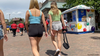 TopShelf - Phat Ass Twins.mov