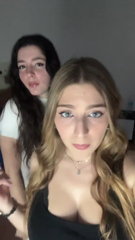 3393672-fec64e9acca1c4fb25e499a40ff5dd6f.mp4