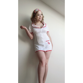 2160x3840_43b3922bd58691035a0bfa7a8486a4f5.jpg