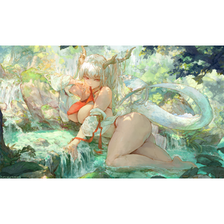 1_129639271_shimanto_fanart_for_AL_(patreon_full).png