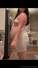 1916858434_just-grabbing-a-snack-3swipe-for-a-before-pic-from-august-2_1.mp4