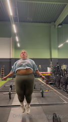 446979528_you-asked-me-about-more-videos-from-sport-so-here-we-go-may_0.m4v