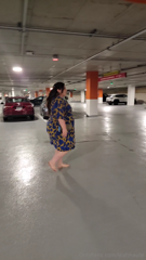 715727521_i-hate-walking-and-this-elevator-was-closed-i-got-back-in-t_0.m4v