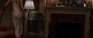The.Devils.Advocate.1997.Unrated.Directors.Cut.1080p.BluRay.output1.mkv