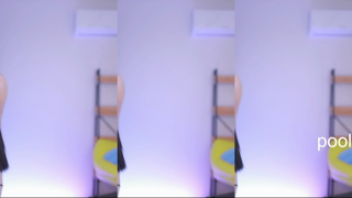 [Bikini Dance Cut] serimm - 2026-02-20 13h14m46s.mp4