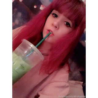1620x2160_766f21bfb1020669bed4f8d5728f0430394777.jpg