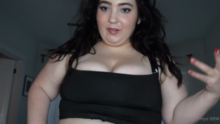1228800152_the-weight-of-submission-bbw-domme-wouldn-t-you-love-to_0.mp4