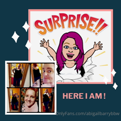 76865228_wow-so-many-messages-thank-you-everyone-for-making-me-feel_0.m4v