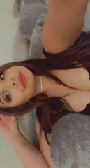 Video Oct 22 2023, 9 38 50 PM.mov