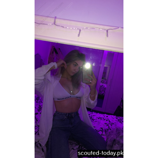 Abigail N (65).jpg