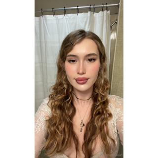 1080x1920_9ab88eb4a10ddcbd6f56c654ccc59492.jpg
