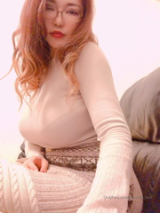 @society0 Telegram (112).mp4