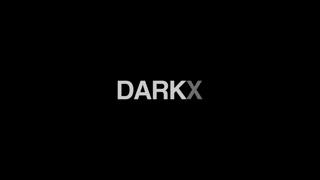 DarkX - My Favorite Student 2017 w. Alexis Fawx, Ricky Johnson.mp4