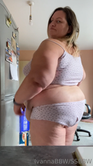 442555017_couple-short-vids-of-my-belly-plopped-onto-a-kitchen-surface_0.m4v