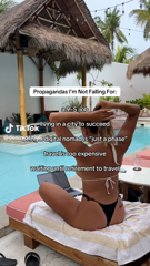 9371b2b089017eb02932e1bcdaddae41.mp4
