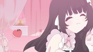 [ひなみ桜花][2025-12-24][Withny配信 《Withny》][2025-12-24].mp4