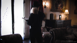 ThouShaltNotCovet_s01_MichaelVegas_SpencerBradley_2160p_h264.mp4