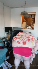 487009281_i-ll-try-to-make-more-content-tomorrow-i-was-exhausted-afte_0.m4v