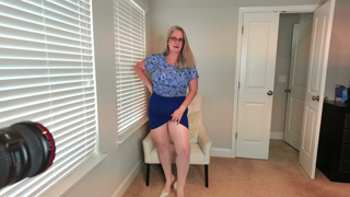 missysc3vid1307.mp4