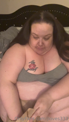 433797892_stuffing-my-face-with-some-burger-king_0.m4v