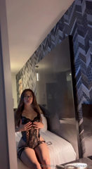 1773068592655.mp4