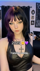mavis_noir_1774453705_7621220442661063949.mp4