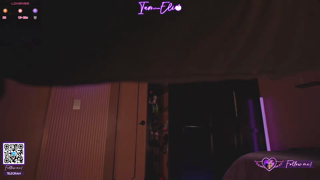 iam_eli_2026-02-03.mp4