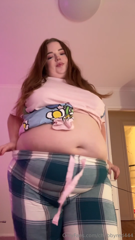 1036557982_watch-it-hehehe_0.mp4