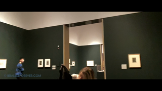 Emma in the Museum [7835107a].mp4