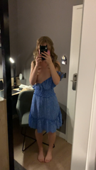 193237030_love-this-dress_0.m4v