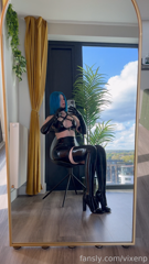 721154127341563905__0.mp4