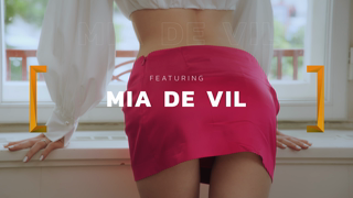 ultrafilms.24.09.11.mia.de.vil.unchained.lifestyle.8k.mp4