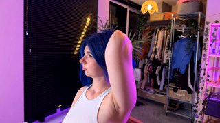 vixenp_2025-09-29.mp4