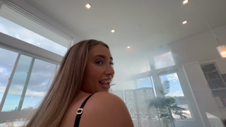 1573099760_here-s-a-little-teaser-of-he-dredd-video-dm-me-to-see-the_0.mp4