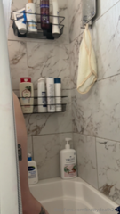 1631010240_would-u-shower-with-me_0.mp4