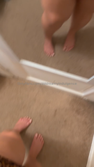 0ibfzo9l4jqsw866zlddn_source.mp4