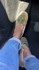 339702883_sweaty-feets-getting-to-be-a-bit-stinky-probably-going_0.m4v