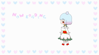 349b4b22__えち_すぎ注意報_初FallGuysは嵐イキの予感__FallGuys_.mp4