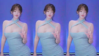 13457457832_20251203_part1_@kbjcity.mp4