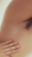 156262_being-cute-with-djdarciedolce_0.mp4